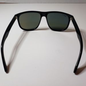 Rayban sunglasses